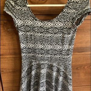 Very comfy fits great